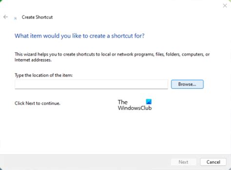 Image result for Open Files Automatically