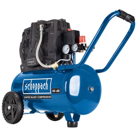 Image result for Scheppach Air Compressor