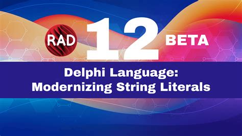 Writing Delphi Code for Length of a String 的图像结果