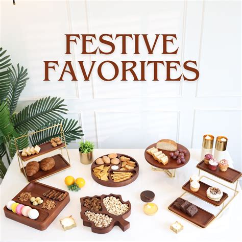 Wood & Metal Organisers | Wooden Trays | Kitchen Organisers – Cinch Home