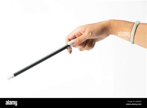 Image result for How to Use Magic