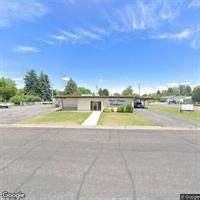 Flamm Funeral Home Obituaries