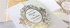 Wedding Invitations Bankstown by Bomboniere And Invitation Factory Bankstown Wedding Invitations Bankstown