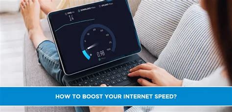 Image result for How to Boost Internet Speed