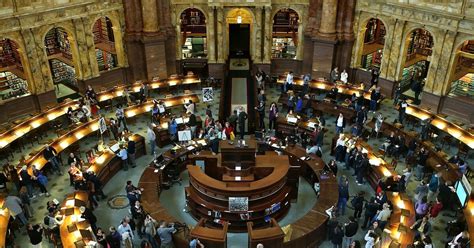 Library Screencasts 的图像结果