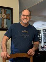 Home | Welcome to Natchez Trace, located in Madison MS