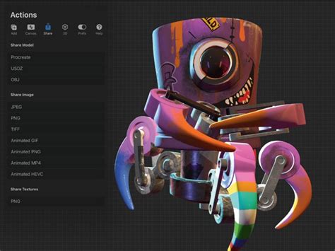 3D Modeling Animation Software 的图像结果