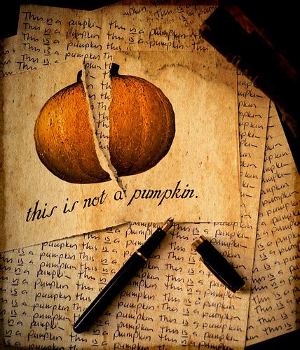 Sürrealist Resimler - Sayfa 16