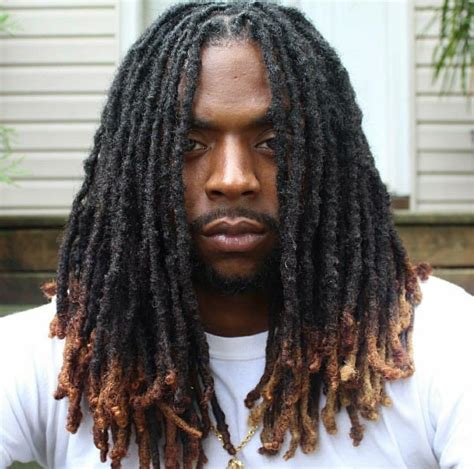 Black Mens Locs Hairstyles | dev.onallcylinders.com