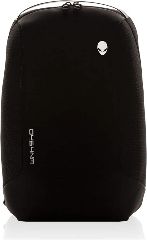 Image result for Alienware ChefTec Case