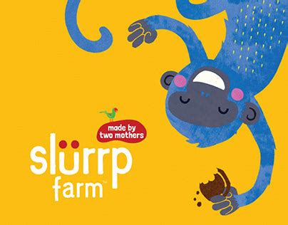 Slurrp Farm – Tiny2Tall