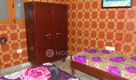 Girls PG Near Noida Global School Mamura Gali Number 5, Noida | Girls ...