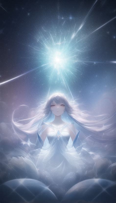 作品画像 Ai 的图像结果