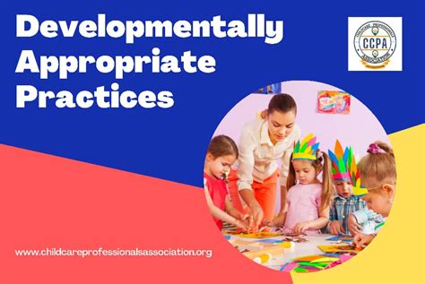 Developmental Disability Practices 的图像结果