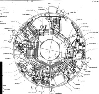 Command Module 的图像结果