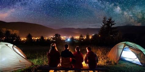 Adventure Vacation Spots 的图像结果