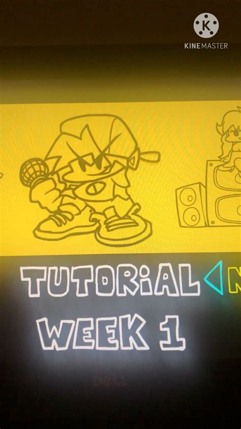 Image result for FNF Switch Mod