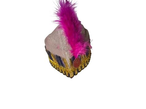 BB Anarkali capfor men and women/glitter Qawalli cap for unisex/sufi ...