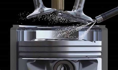 Fuel Injection Animation 的图像结果