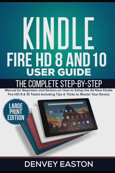 Amazon Fire 10 Tutorial 的图像结果