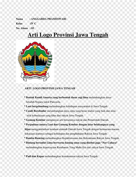 Image result for Java Logo Font
