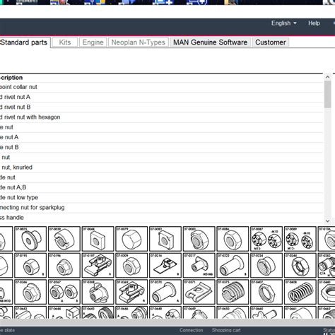 Cummins Code 5655 的图像结果