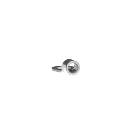 K10-10R-M | Electrical terminals | Sta-Kon | Connectivity & Grounding ...