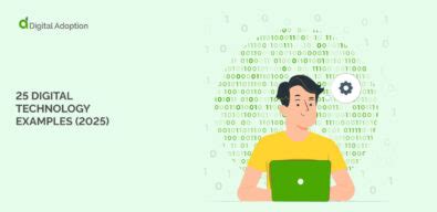 What Is Digital Technology Examples 的图像结果