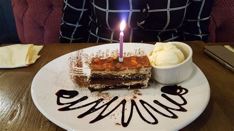 THE RAKE & RIDDLE, Penclawdd - Restaurant Reviews, Phone Number ...