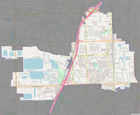 3333 N Federal Hwy Oakland Park - 6fa9e52b3ece4a62b8beaa56a245b04f ...