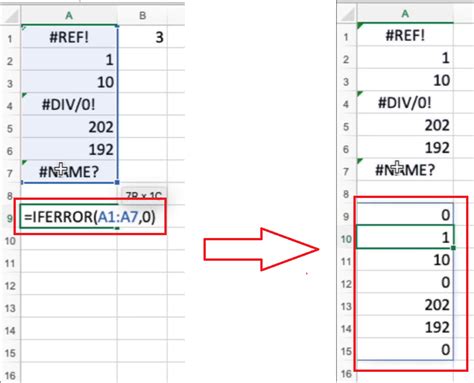 Image result for Excel Sum Function Tutorial