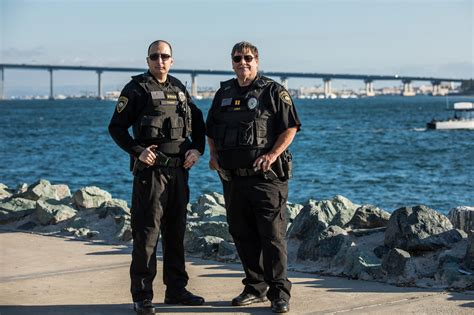 Our Gallery - City Wide Protection Services