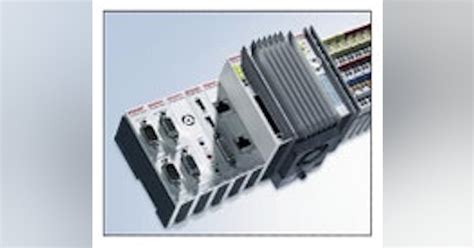 Image result for Fan Control Module Data Centers