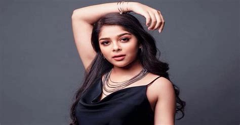 Faltu actress Niharika Chouksey on women empowerment, 'It’s high time ...