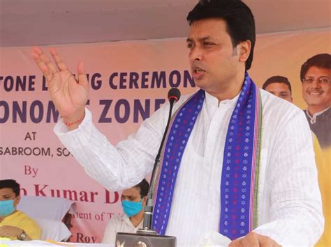 PM Modi and other key politicians contesting 2024 Lok Sabha polls