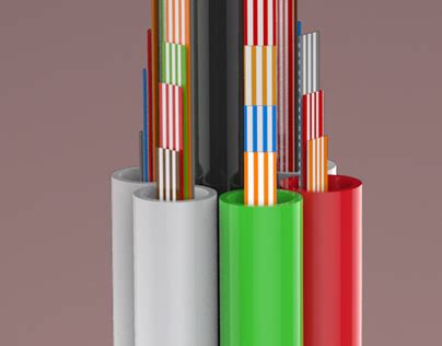 Image result for Benefits Using Optical Cable