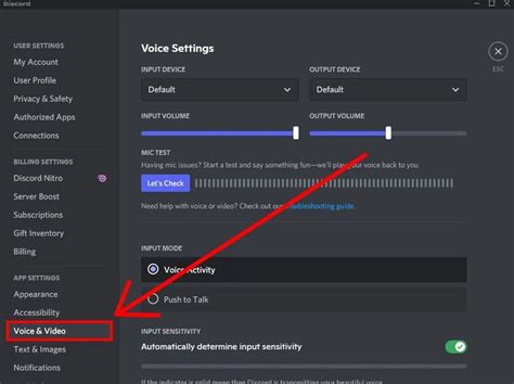 Discord RTC Connection 的图像结果