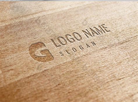 g企业logo模板-包图网