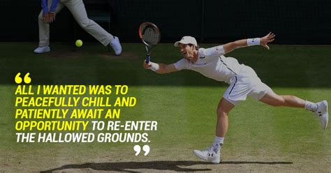 Sikh Man Asked To Leave Wimbledon For 'Making People Uncomfortable'