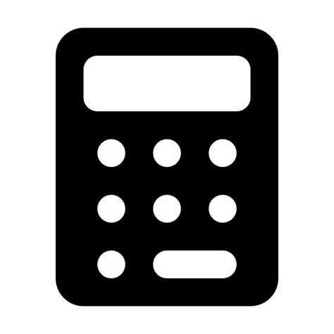 Python Data Analysis Example に対する画像結果