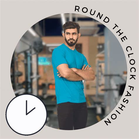 Besimple Clothing - Simple Always in Fashion – Besimple London