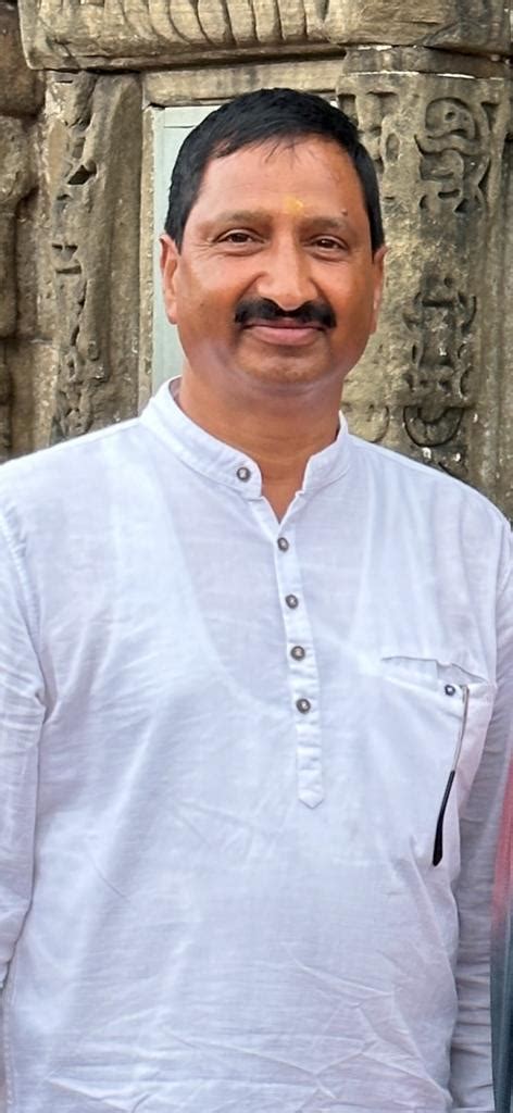 Teaching Faculty | Govt. Degree College Shahpur | Kangra, Himachal Pradesh