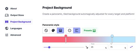 Image result for How to Add Gradient Background in Visual Basic