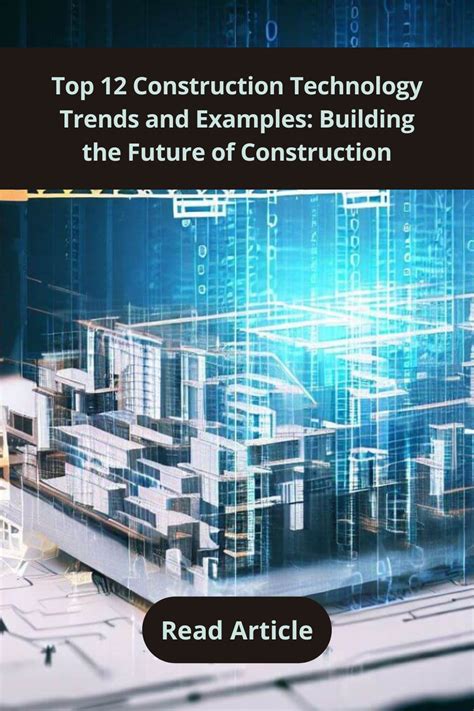 Building Construction Technology Examples 的图像结果