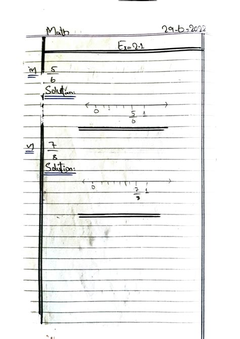 Class 7 Study Math 的图像结果