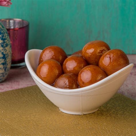 Lalmohan / Pantua - Per Pc – K.C. Das