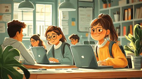 Image result for Processing Skills Examples in Tagalog