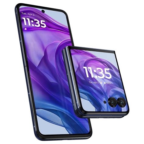 Modern Phone 的图像结果