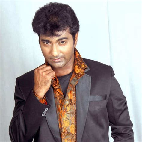 A still from the Telugu movie Love Junction
