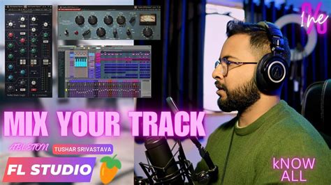 Image result for Mixtrack Scratching Lessons